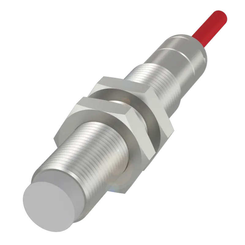 Balluff BES 515-356-SA35-D-TF-10 Endüktif yakınlık anahtarları