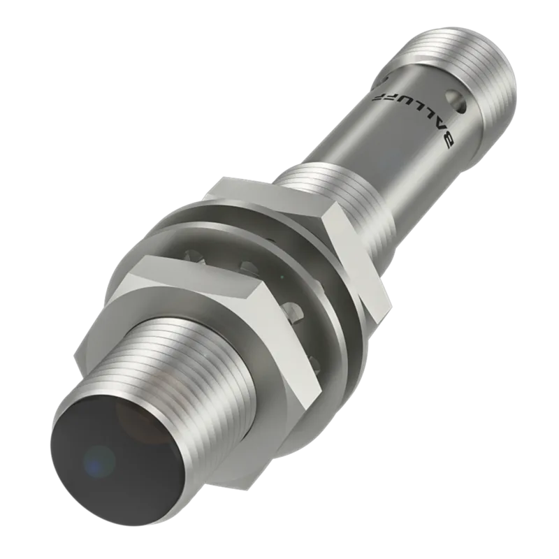 Balluff BES 516-113-S4-C Endüktif yakınlık anahtarları