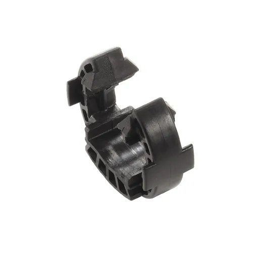Weidmüller SAFETY-CLIP WM4 VPE10