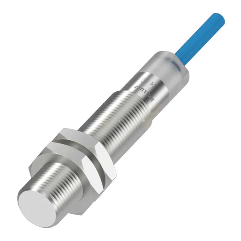 Balluff BES M12MG2-GNX20B-BT02-EXB Tehlikeli alanlar için endüktif sensörler