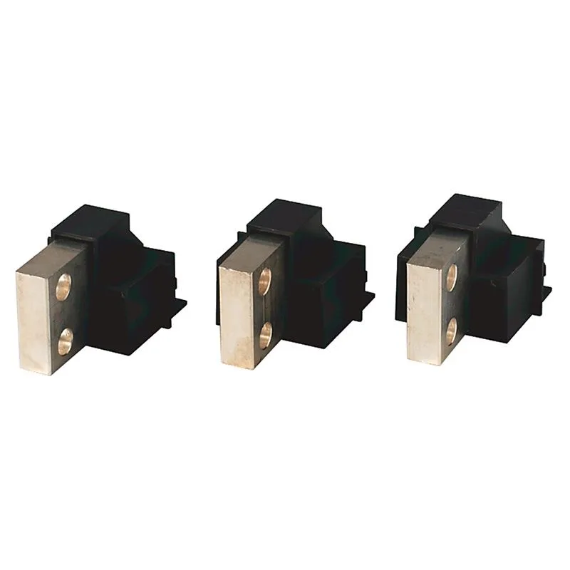 Allen Bradley 140G-N-TLV3 Circuit Breaker Accessory