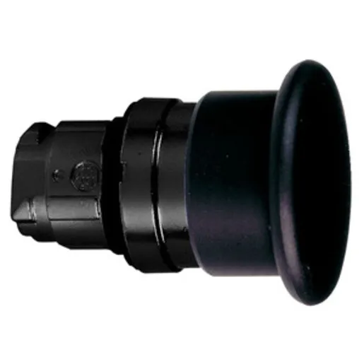 Schneider Electric ZB4BC27
