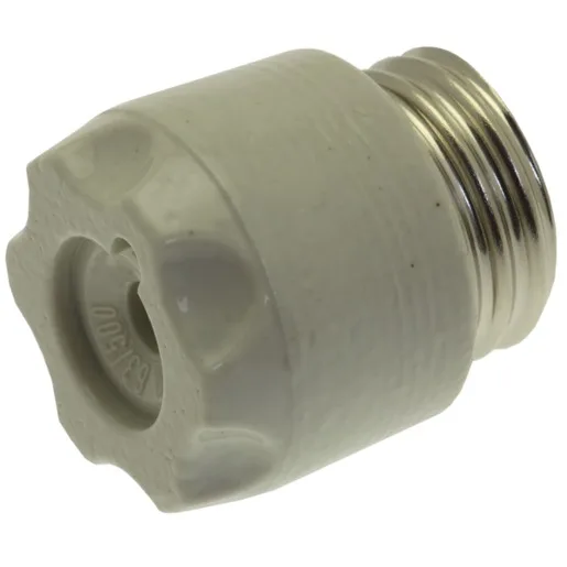 Eaton Electric SCHRAUBKAPPE D3 E33 63A 500V