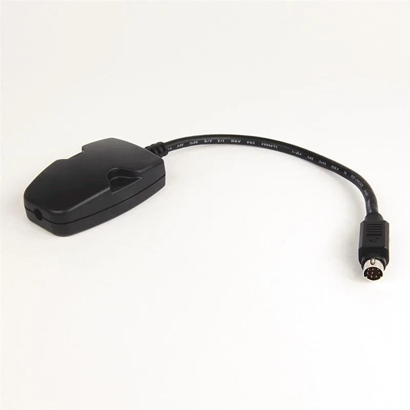 Allen Bradley 1202-TB-KIT-SET DPI Cable SCRew Terminal Adapter Kit