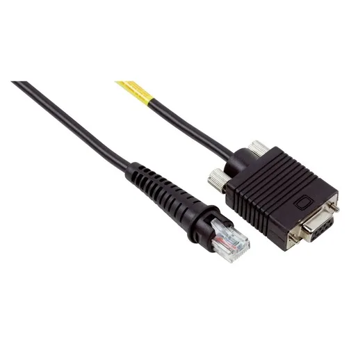 Sick KABEL,GLATT 2,40M 42203758-03S