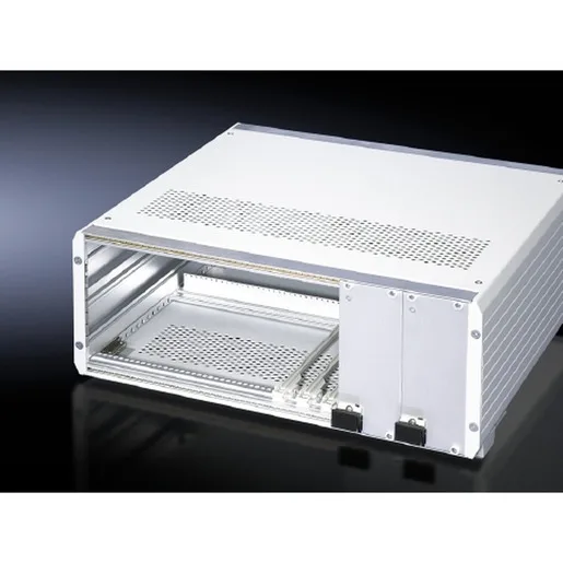 Rittal VM 3981.330
