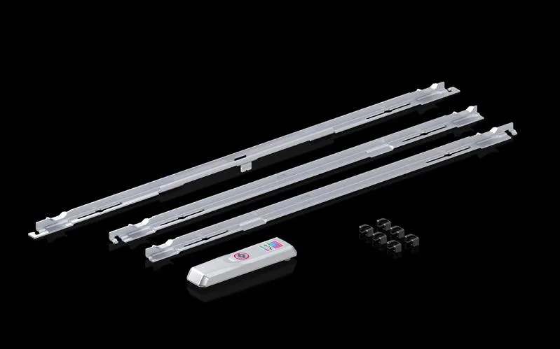 Rittal VX 5051.192