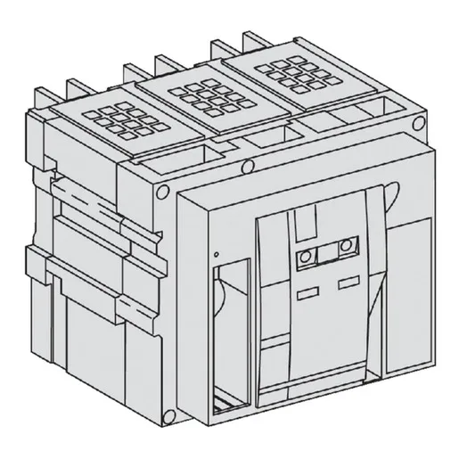 Schneider Electric 48312