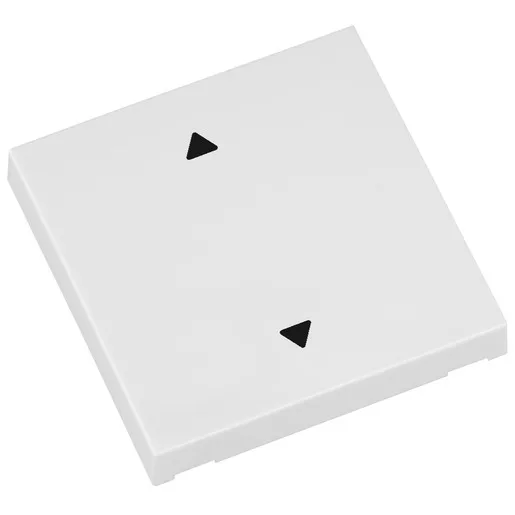 Eldat RTS22-ACC-03-02P