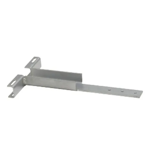 BARTEC 117725