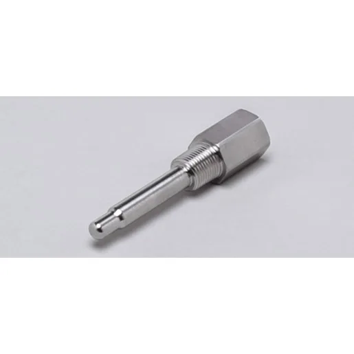 Ifm Electronic PROTECTIVE TUBE FOR TA 1/2 NPT