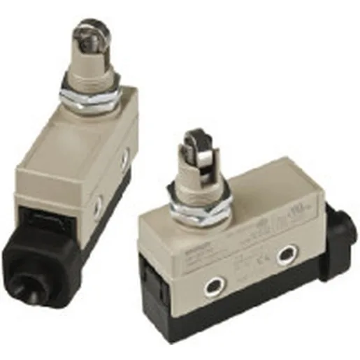 Omron ZC-Q2155