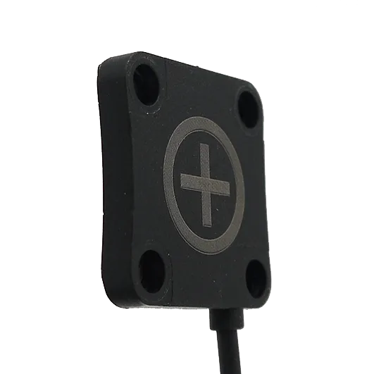 Rechner Sensors KAS-80-C30EM/5-P3-34x34x5-PA-Z02-ETM-HP Capacitive Sensors (KAS)