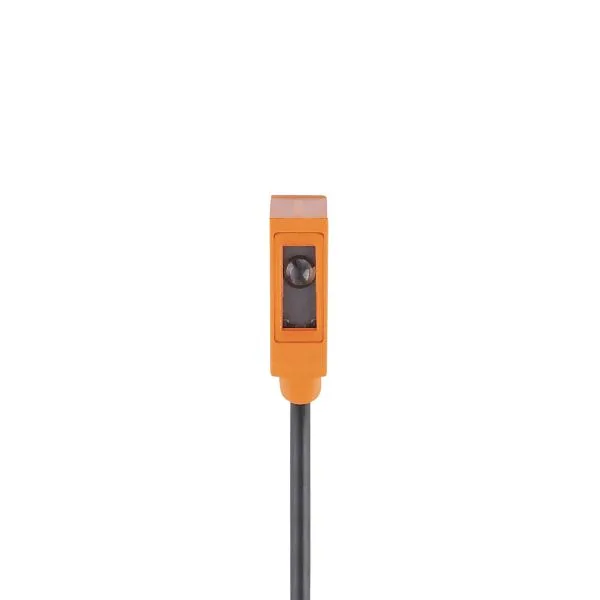 IFM O8S-OOKG/2,0M Karşılıklı sensör vericisi