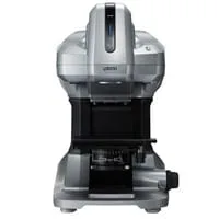 Keyence VR-3100 Wide-Area 3D Measurement System Sensor Head