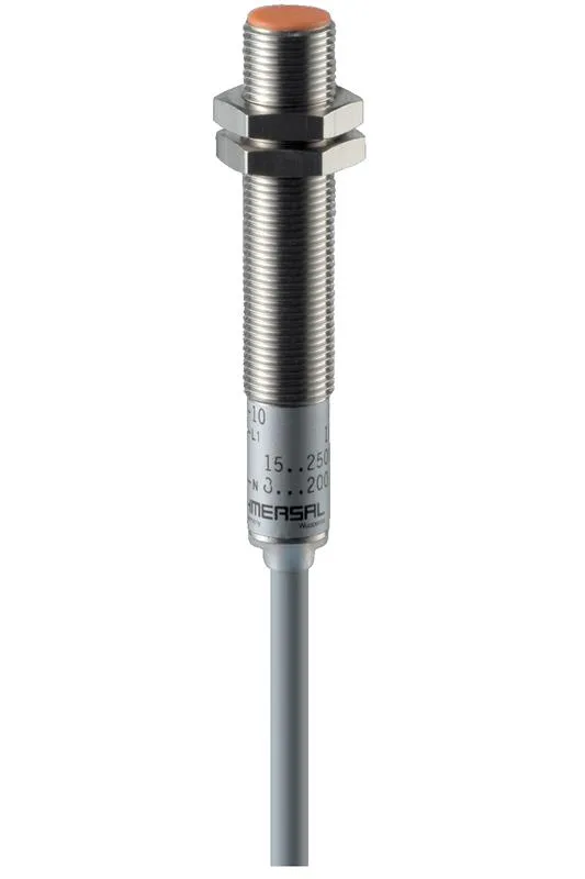 Schmersal IFL 4B-12-01