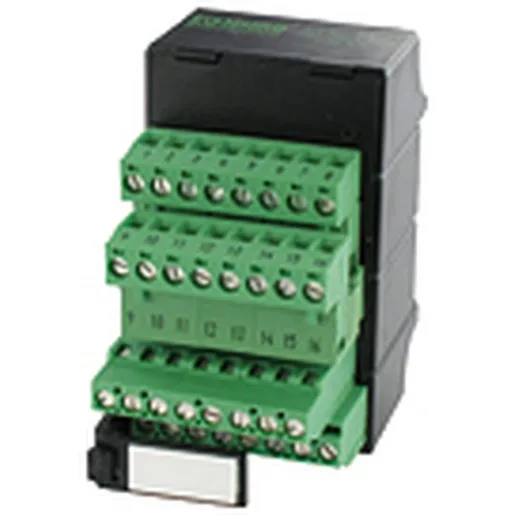 Murrelektronik 54101