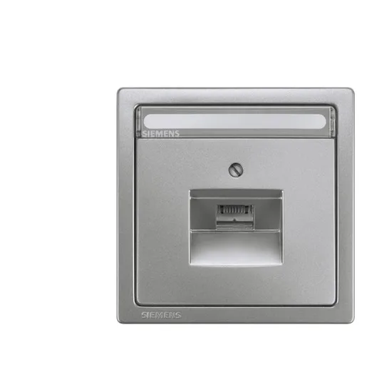 Siemens 5TG1395-1