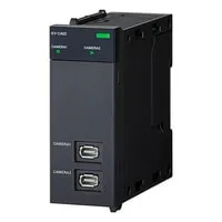 Keyence KV-CA02 Camera input unit