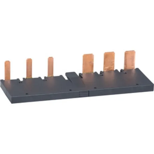 Schneider Electric LA9D65A6