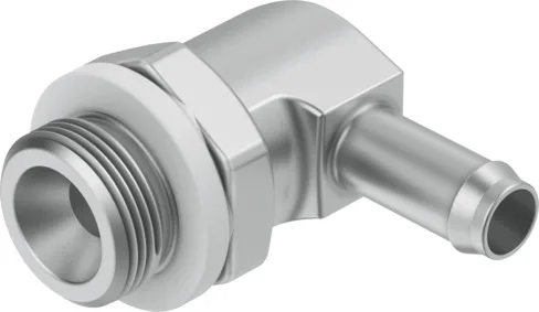 Festo LCN-M5-PK-2 L-Bağlantı Rakoru