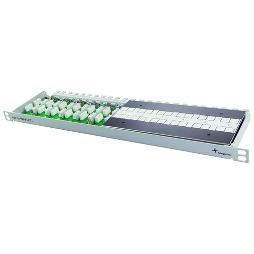 Telegärtner J00060A0072