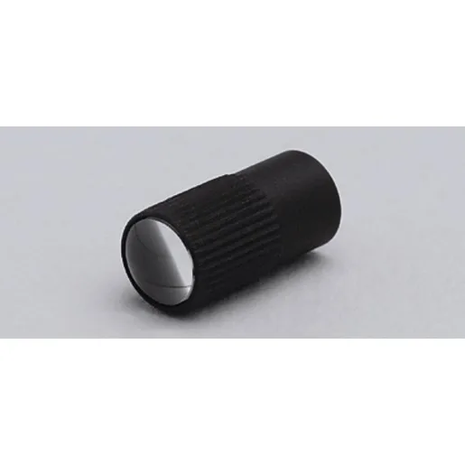 Ifm Electronic LENS ATTACHMENT M4