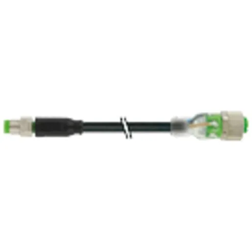 Murrelektronik 7000-88245-6500030