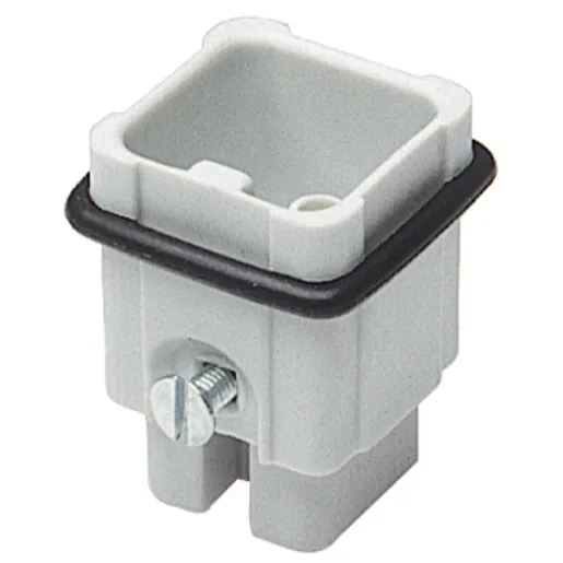 Walther-Werke Ferdinand Walthe 720407
