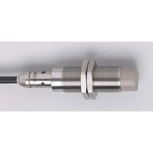 Ifm Electronic IGKC012-ASKG/M/V4A/10M/WH