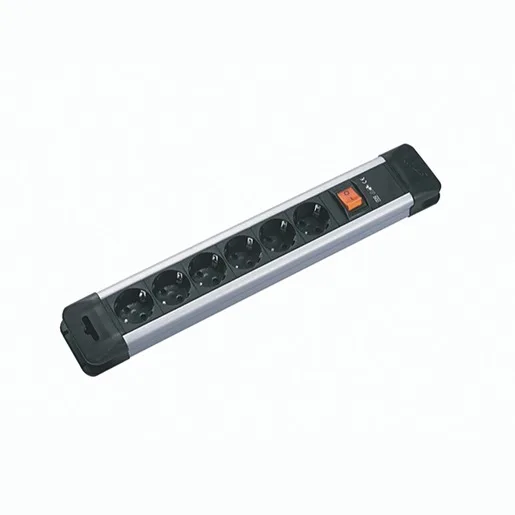 Bachmann 330.101