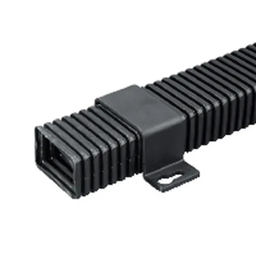 Murrplastik Systemtechnik 83361012