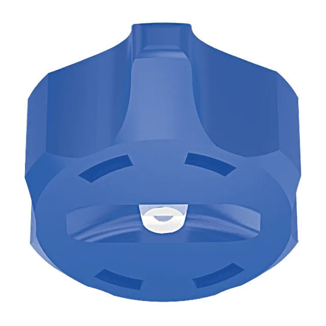 Lechler Series 646 | 6465645E00001 Flat fan nozzles