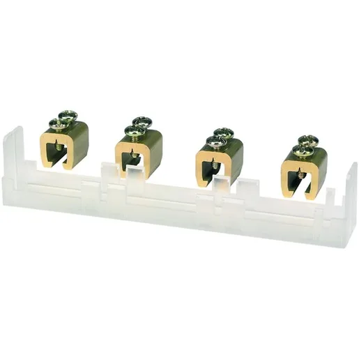 Eaton Electric ZSD-BSA/SA/VB