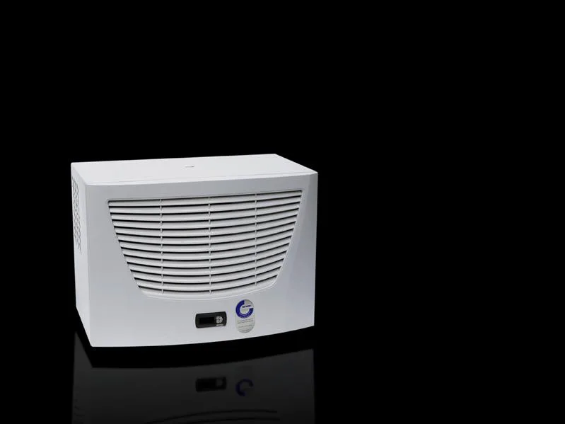 Rittal SK 3359.500 SK Tavan monteli klima, 750W, 230V, komfort