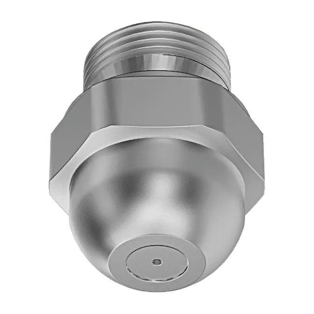 Lechler Series 220 | 22018511AC000 Hollow cone nozzles