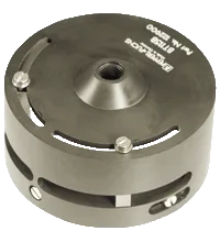 Pepperl+Fuchs BT115B Activator for F31 series
