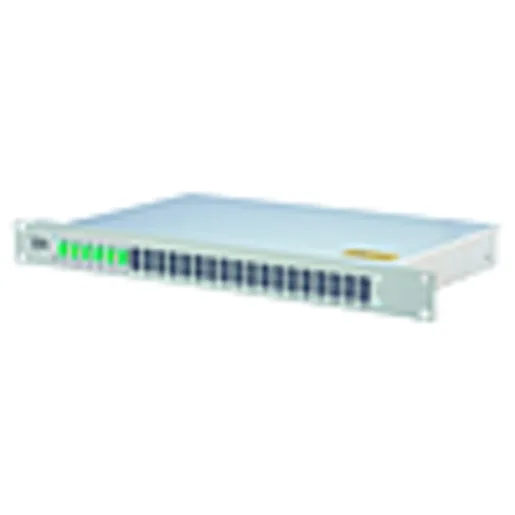 Metz Connect 1502507706-E