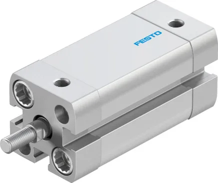 Festo ADN-12-25-A-P-A Kompakt silindir