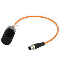 Pepperl+Fuchs NMB8-30GM55-Z3-C-FE-300MM-V1 Switching function