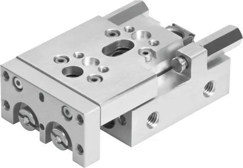 Festo SLT-6-10-P-A Mini slide