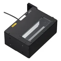 Keyence IM-DXW12 Scan coaxial illumination
