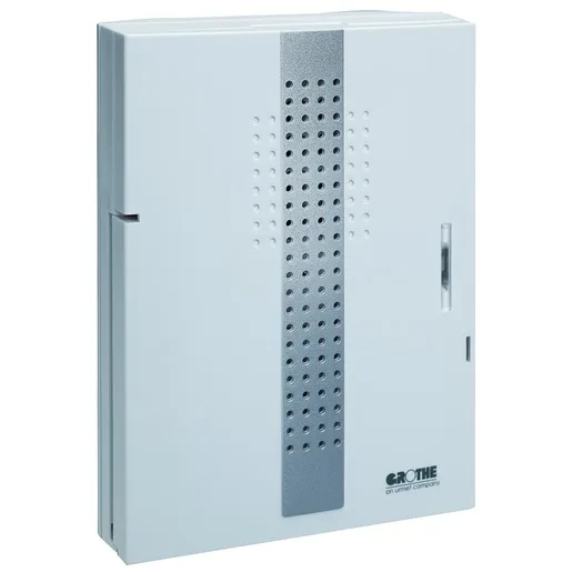 Grothe CROMA 230A