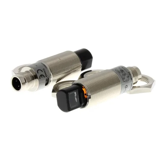 Omron E3RB-TP21