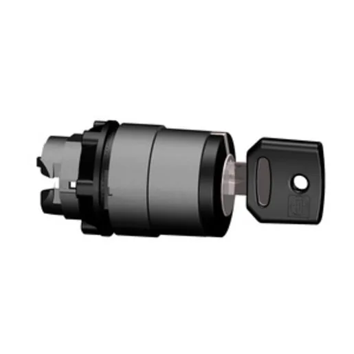 Schneider Electric ZB5AG0