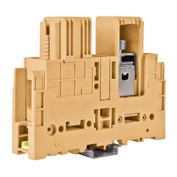 Cabur GP600 HIGH CURRENT