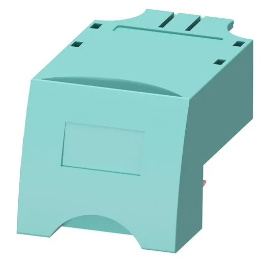 Siemens 3RV2917-5A