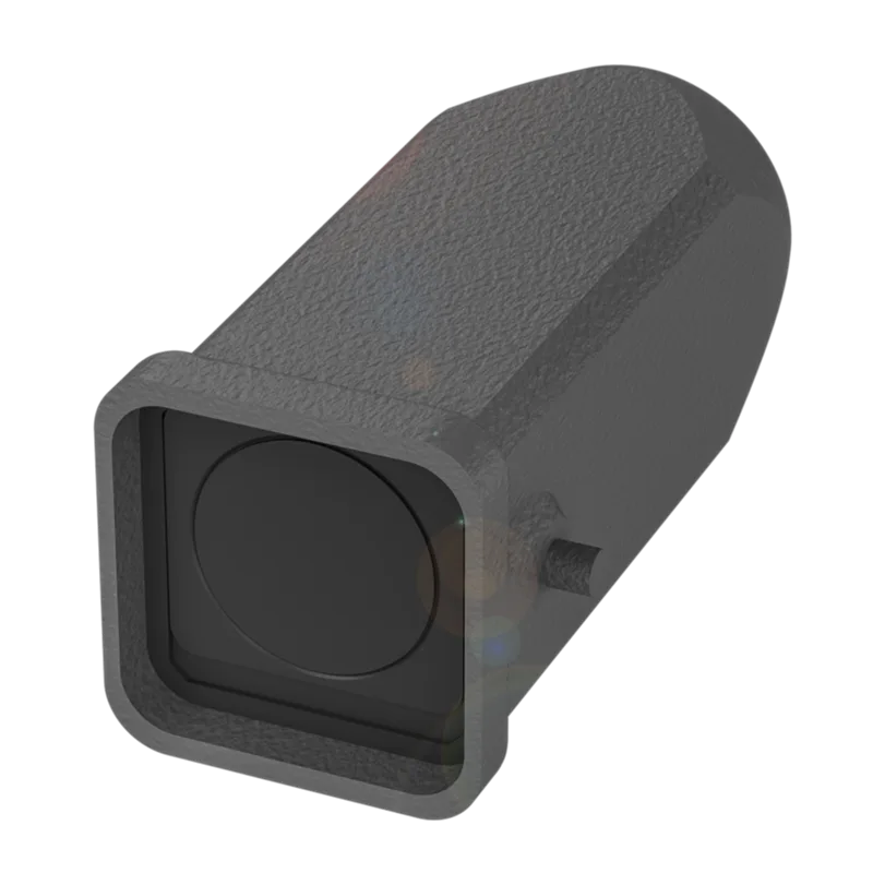 Balluff BIS M-127-20/A-SA2 HF veri taşıyıcıları (13,56 MHz)