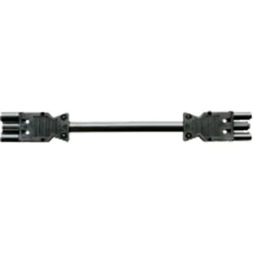 Bachmann 375.050