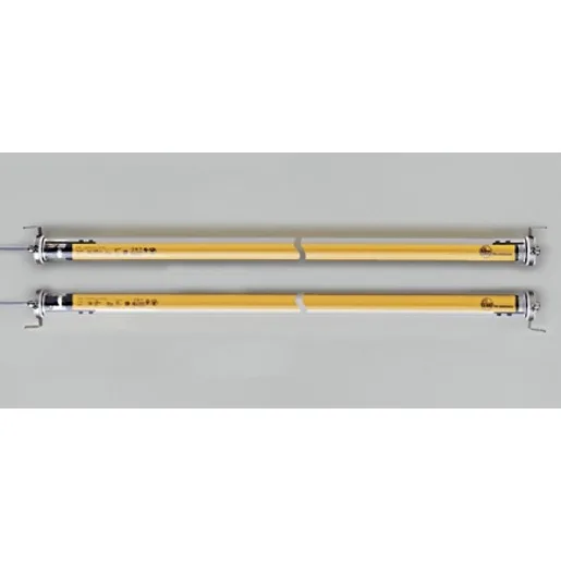 Ifm Electronic OYA0910-30-2-09-P-1-A